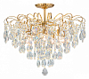 Люстра на штанге Escada Crown 1113/7PL 100_100_2422556
