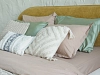 Простыня на резинке Plain Collection 875633 100_100_2114521
