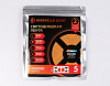 Лента светодиодная Ambrella Light GS GS3001 100_100_2024809