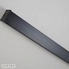 Накладной светильник iLedex Line ZD8193B-2000 SBK 100_100_2391790