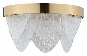 Накладной светильник Lumion Lux 6528/2W 500_191_2449027