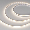 Лента светодиодная Arlight COB 043416(1) 100_100_2439740