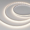 Лента светодиодная Arlight COB 043416(1)
