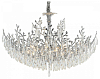 Подвесная люстра Citilux Ritz CL310121 100_100_2426951