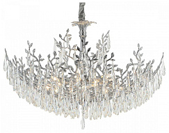 Подвесная люстра Citilux Ritz CL310121 500_191_2426951
