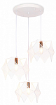 Подвесной светильник Ambrella Light TR TR8426 250_100_Array