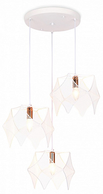 Подвесной светильник Ambrella Light TR TR8426 400_400_2453549