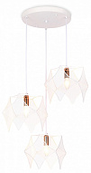 Подвесной светильник Ambrella Light TR TR8426 500_191_2453549