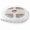Лента светодиодная Apeyron Electrics  00-435 100_100_2382677