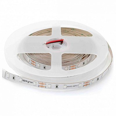 Лента светодиодная Apeyron Electrics  00-435 400_400_2382677