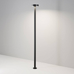 Садово-парковый светильник Outdoor O529FL-L30B3K 250_100_2875362