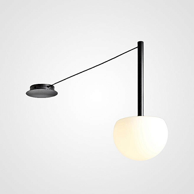 Подвесной светильник Imperiumloft RANGE RANGEL01 400_400_2458773