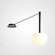 Подвесной светильник Imperiumloft RANGE RANGEL01 IMPR_167197-26 500_191_2458773