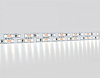Лента светодиодная Ambrella Light GS GS1603 100_100_2025210