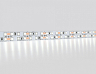 Лента светодиодная Ambrella Light GS GS1603 250_100_2025210