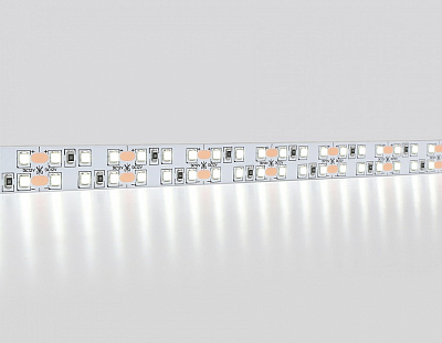 Лента светодиодная Ambrella Light GS GS1603 400_400_2025210
