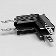 Соединитель угловой внутренний для треков встраиваемых Elektrostandard Slim Magnetic a067498 500_191_2295237