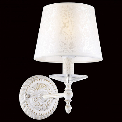 Бра Arte Lamp Granny A9566AP-1WG 400_400_3100843