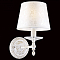 Бра Arte Lamp Granny A9566AP-1WG
