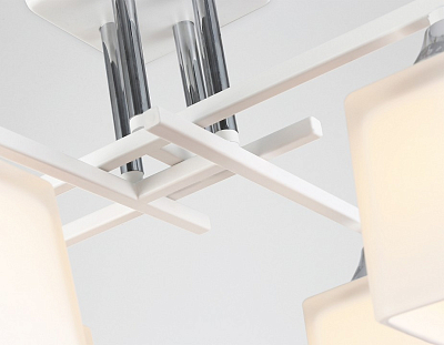 Люстра на штанге Ambrella Light TR TR303041 400_400_2620505