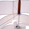 Подвесной светильник Imperiumloft ANDREAN andreanelit01 100_100_1986754