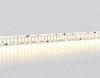 Лента светодиодная Ambrella Light GS GS3401 100_100_2024934