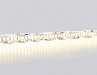Лента светодиодная Ambrella Light GS GS3401 250_100_2024934
