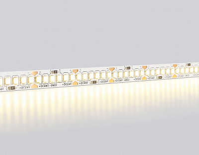 Лента светодиодная Ambrella Light GS GS3401 400_400_2024934