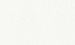 A100201 Обои ARTSIMPLE (1*6) 10,00x1,06 винил на флизелине 250_100_Array
