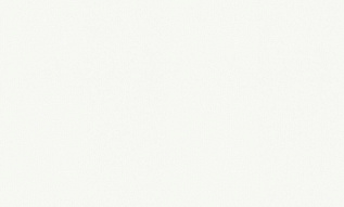 A100201 Обои ARTSIMPLE (1*6) 10,00x1,06 винил на флизелине 500_191_2323665