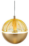 Подвесной светильник Favourite Ballonger 4325-1P 500_191_2457467