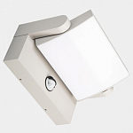 Светильник на штанге DesignLed GW GW-007-18-GR-WW-2 250_100_2179686