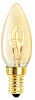 Лампа светодиодная Eichholtz Bulb E14 4Вт K 111177/1 LED 100_100_2261993