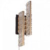 Накладной светильник Citilux PALANT CL325422 100_100_3110173