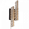 Накладной светильник Citilux PALANT CL325422