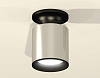 Накладной светильник Ambrella Light XS XS6305060 100_100_2008084