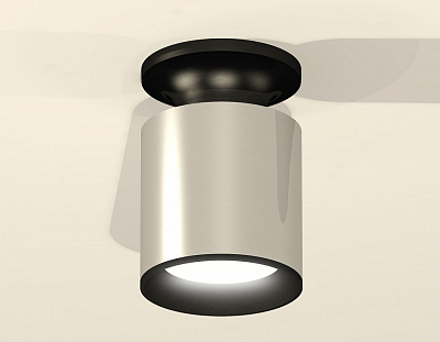 Накладной светильник Ambrella Light XS XS6305060 400_400_2008084