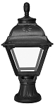 Наземный низкий светильник Fumagalli CEFA U23.110.000.AXE27 250_100_Array
