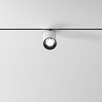 Светильник на штанге Elektrostandard Mini Magnetic a067275 250_100_1777289