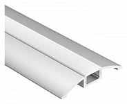 Профиль для ступеней Arlight ARH-FLAT-2000 ANOD 016149 250_100_Array