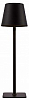Настольная лампа декоративная F-promo Pyari 4615-1T 100_100_2270478