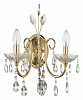 Бра Odeon Light Versia 4977/2W 100_100_1726067