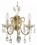 Бра Odeon Light Versia 4977/2W 250_100_1726067