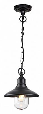 Подвесной светильник Odeon Light Campa 4965/1 400_400_1725268
