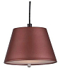 Подвесной светильник Lightstar Cappe 719213 100_100_2459996