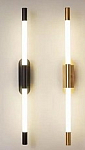 Бра Alfa-Light F1024 F1024-54 250_100_Array