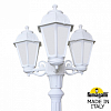 Фонарный столб Fumagalli SABA K22.156.S30.WYE27 100_100_3102478