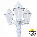 Фонарный столб Fumagalli SABA K22.156.S30.WYE27 250_100_3102478