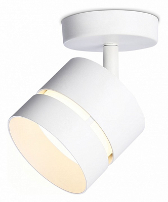 Спот Ambrella Light TN TN71055 400_400_2019475