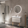 Ножки деревянные для тумб EQUIL Elegante (амарок) бук 100_100_2902117